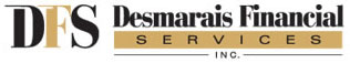 Desmarais Financial Services | Kitchener, Owen Sound, Toronto, Waterloo